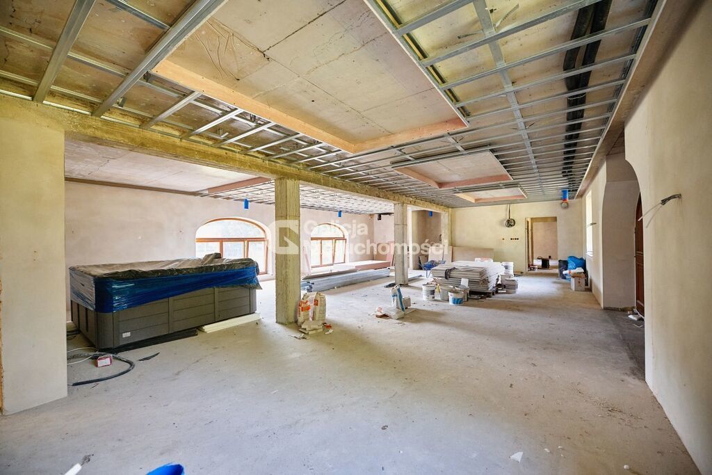 Galicja Nieruchomości Galicja Nieruchomości