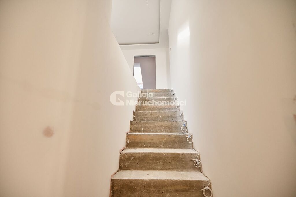 Galicja Nieruchomości Galicja Nieruchomości