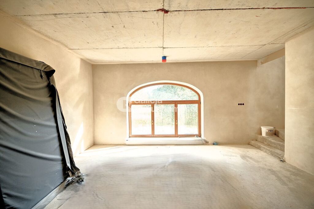 Galicja Nieruchomości Galicja Nieruchomości