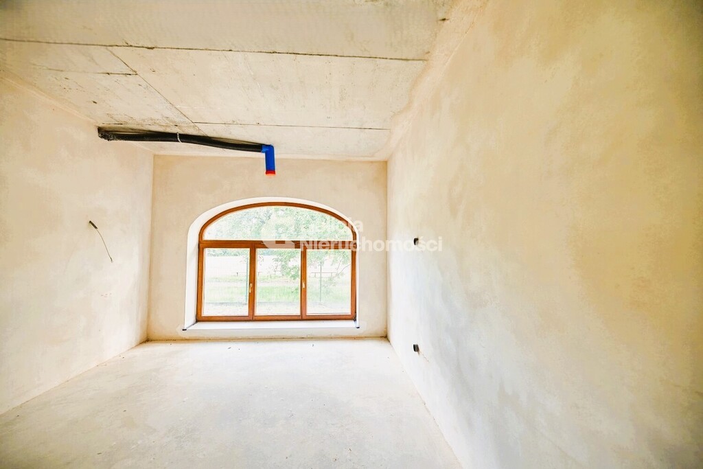 Galicja Nieruchomości Galicja Nieruchomości