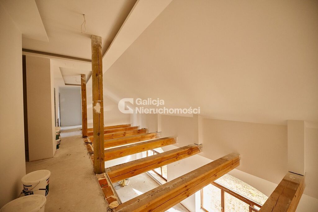 Galicja Nieruchomości Galicja Nieruchomości