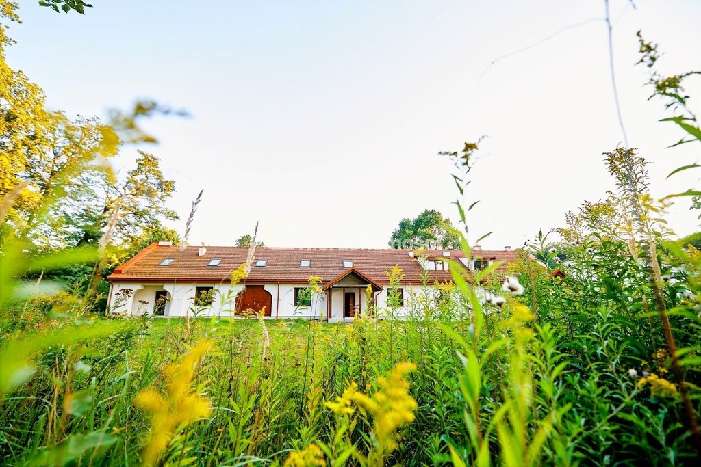 Galicja Nieruchomości Galicja Nieruchomości