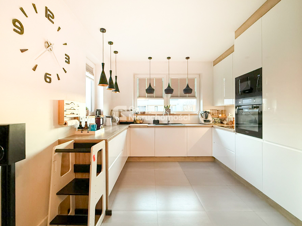 Galicja Nieruchomości Galicja Nieruchomości