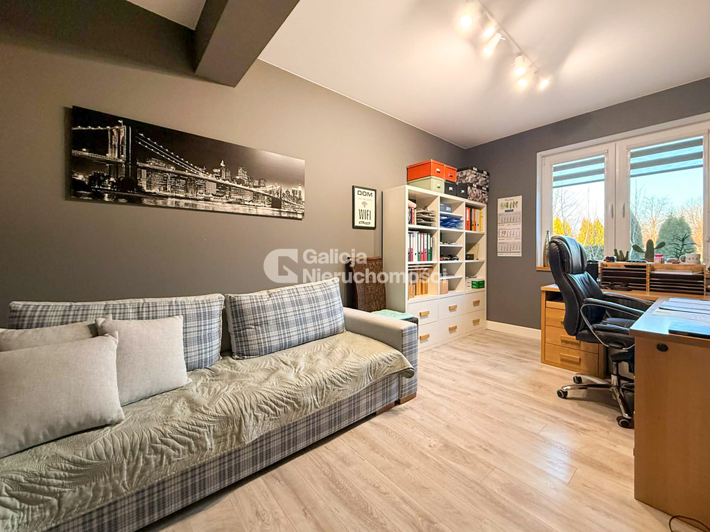 Galicja Nieruchomości Galicja Nieruchomości