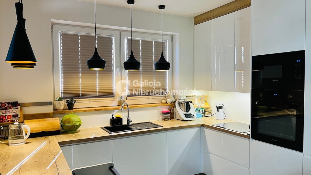 Galicja Nieruchomości Galicja Nieruchomości