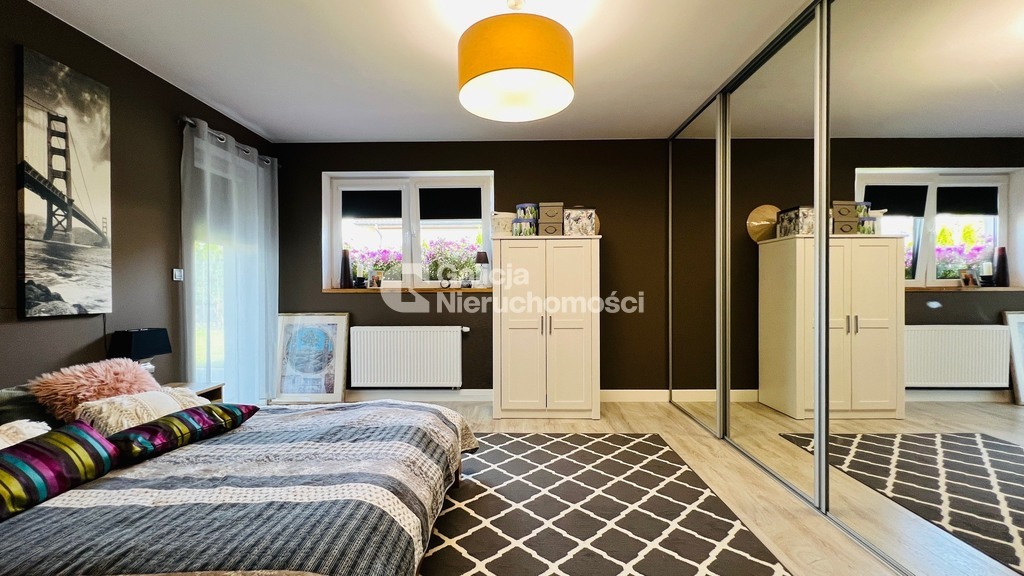 Galicja Nieruchomości Galicja Nieruchomości