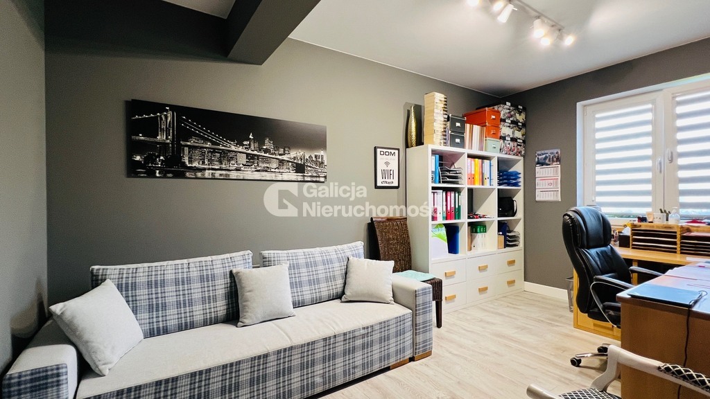 Galicja Nieruchomości Galicja Nieruchomości