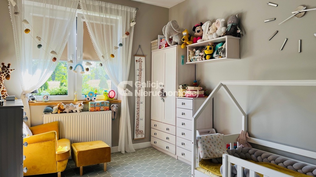 Galicja Nieruchomości Galicja Nieruchomości