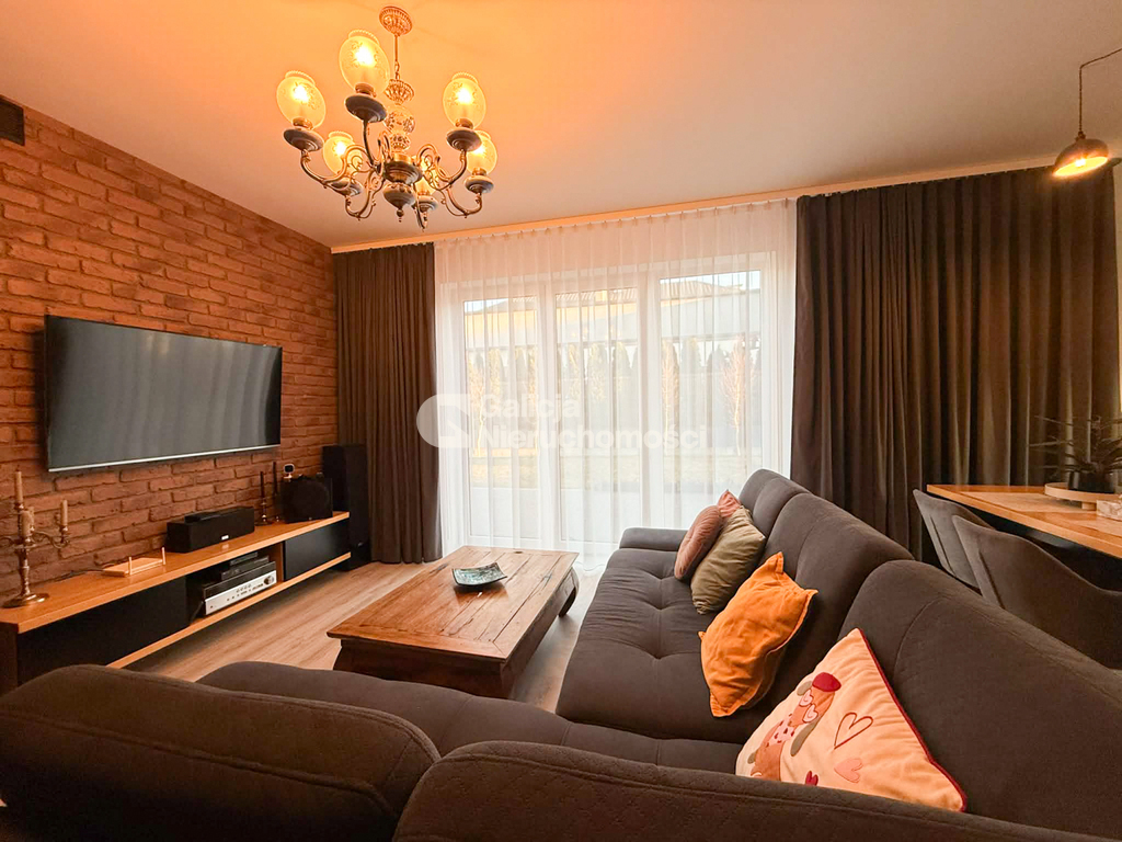 Galicja Nieruchomości Galicja Nieruchomości