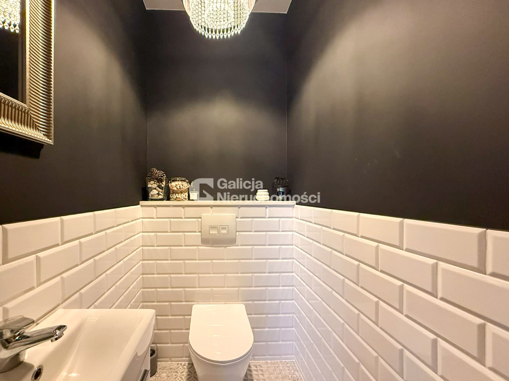 Galicja Nieruchomości Galicja Nieruchomości