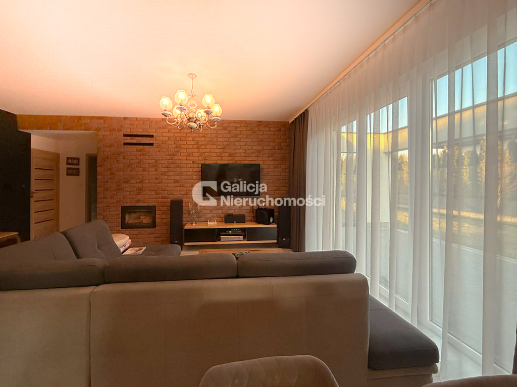 Galicja Nieruchomości Galicja Nieruchomości