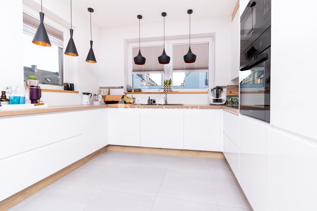 Galicja Nieruchomości Galicja Nieruchomości