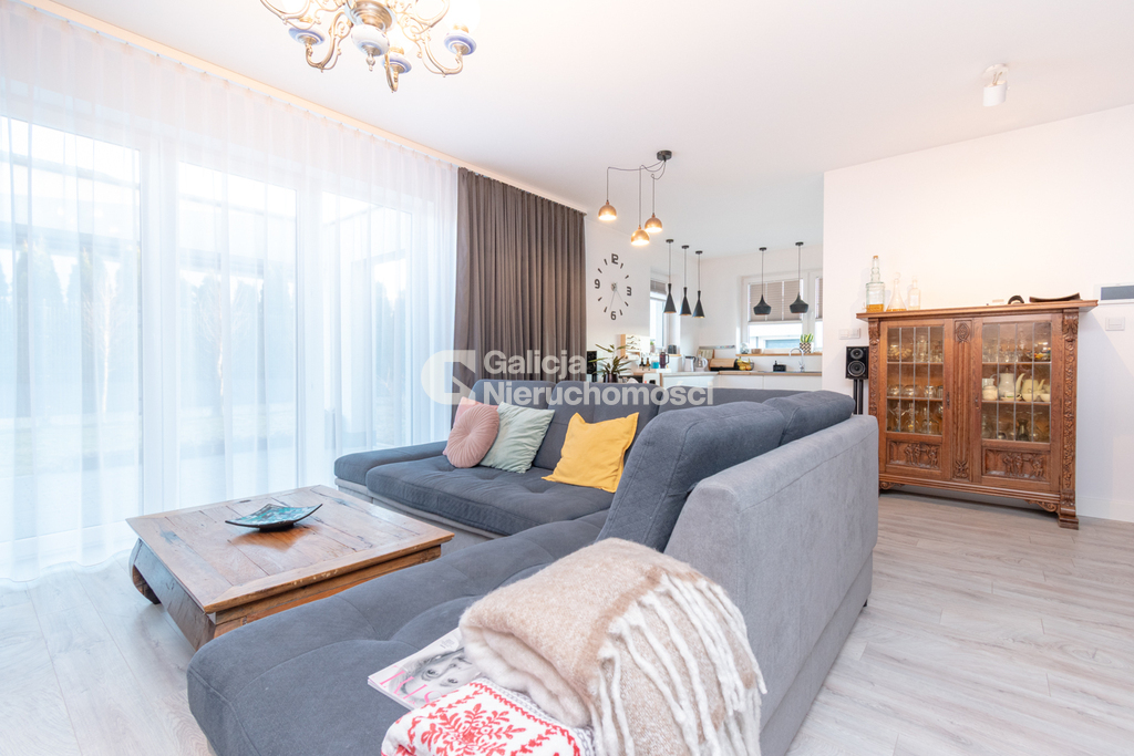 Galicja Nieruchomości Galicja Nieruchomości