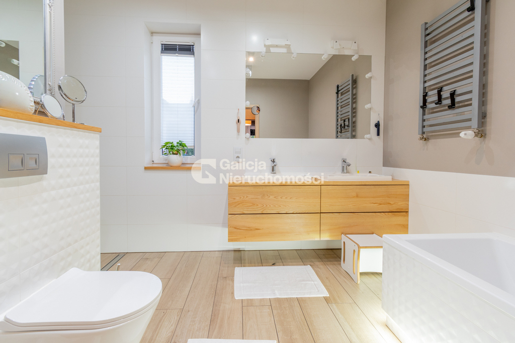 Galicja Nieruchomości Galicja Nieruchomości