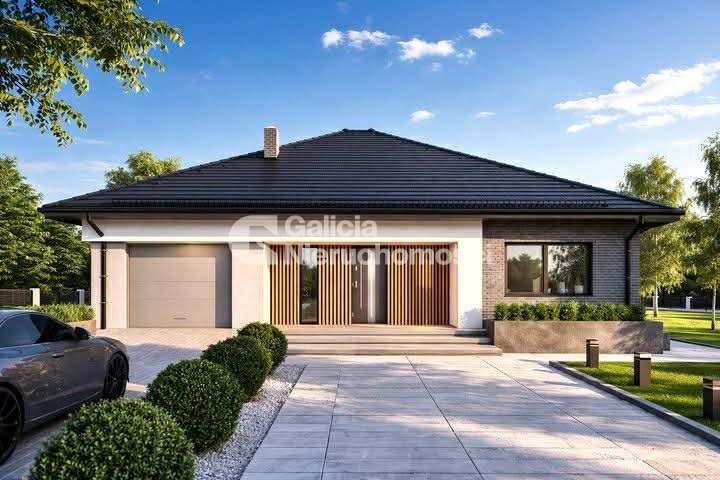 Galicja Nieruchomości Galicja Nieruchomości