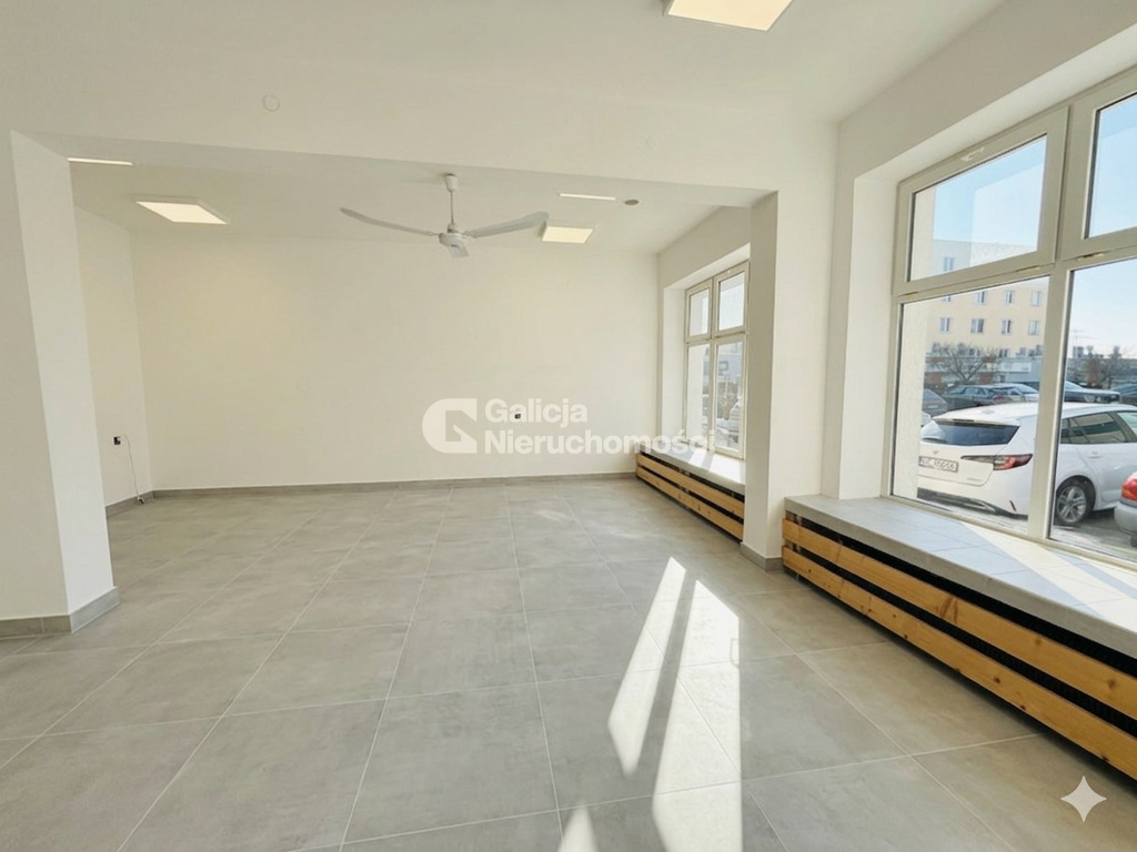 Galicja Nieruchomości Galicja Nieruchomości