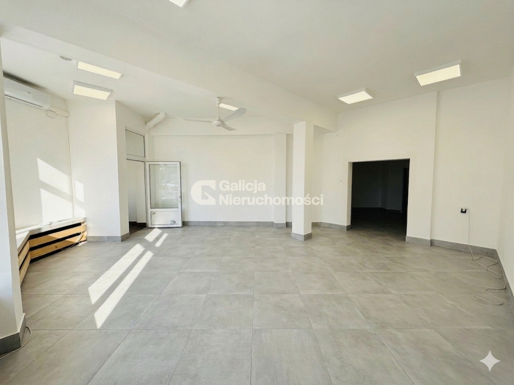 Galicja Nieruchomości Galicja Nieruchomości