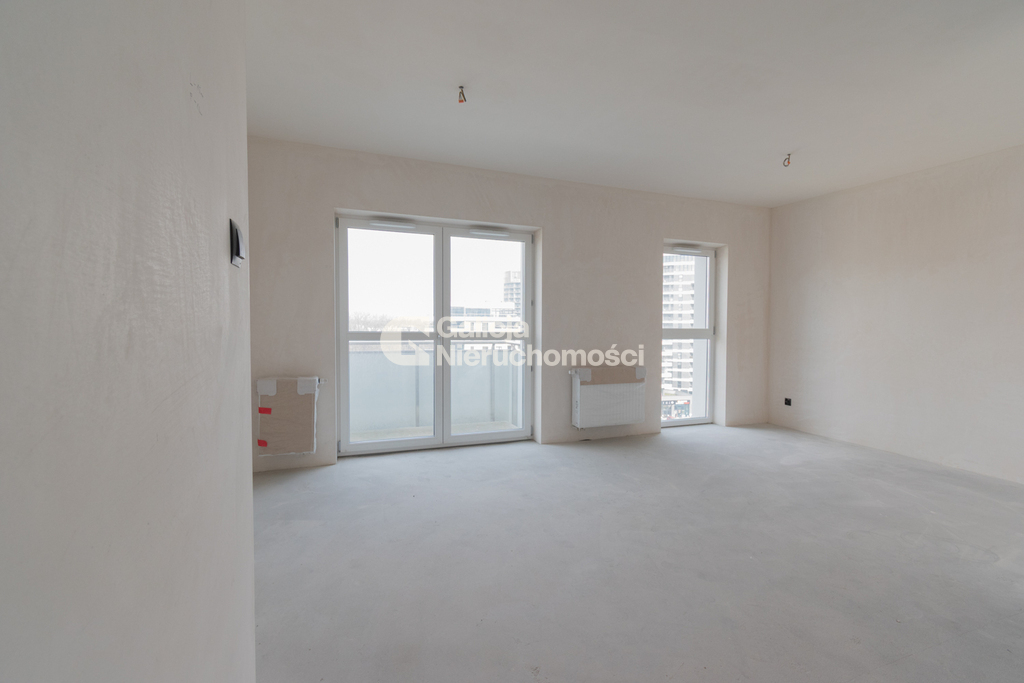 Galicja Nieruchomości Galicja Nieruchomości