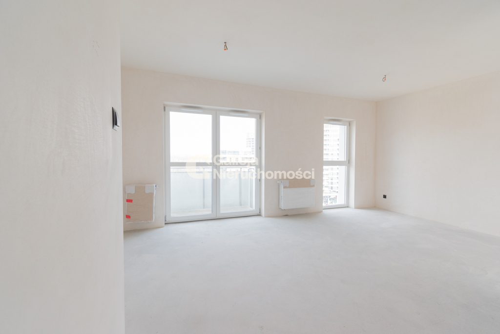 Galicja Nieruchomości Galicja Nieruchomości