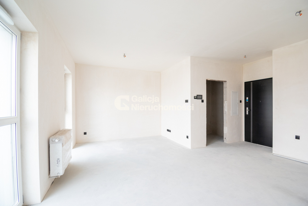 Galicja Nieruchomości Galicja Nieruchomości