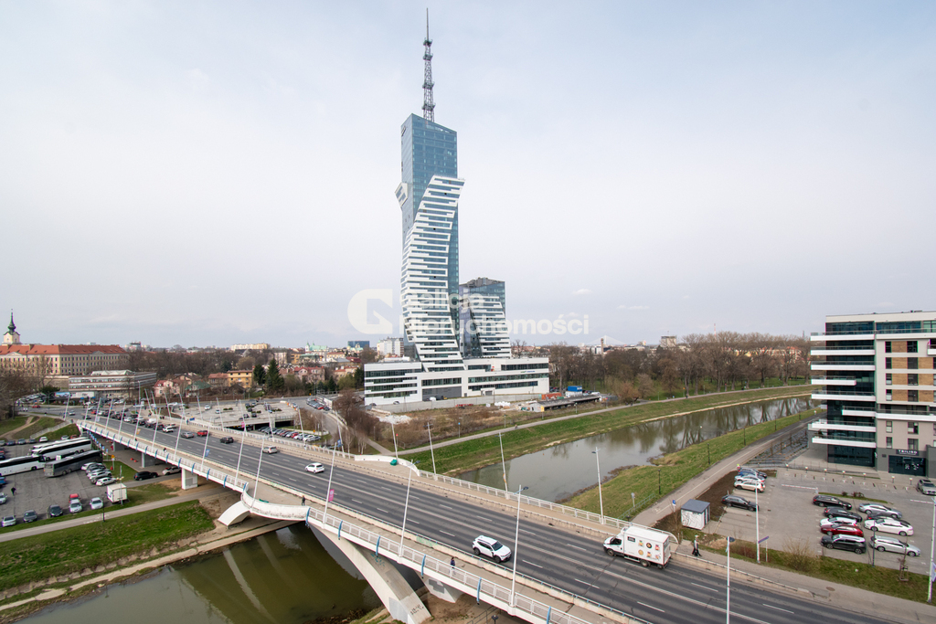 Galicja Nieruchomości Galicja Nieruchomości