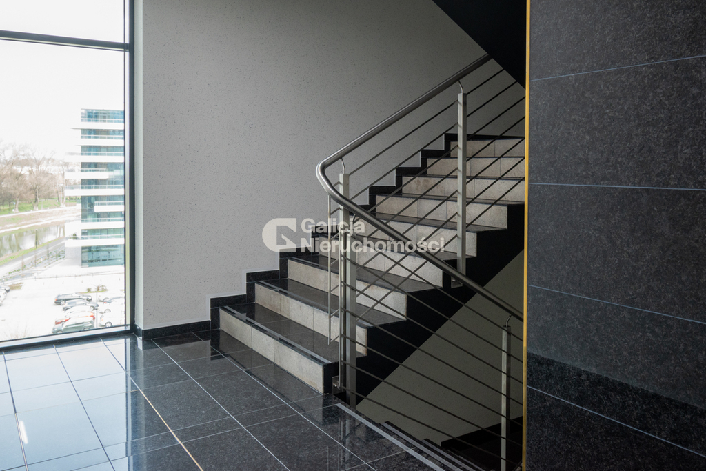 Galicja Nieruchomości Galicja Nieruchomości