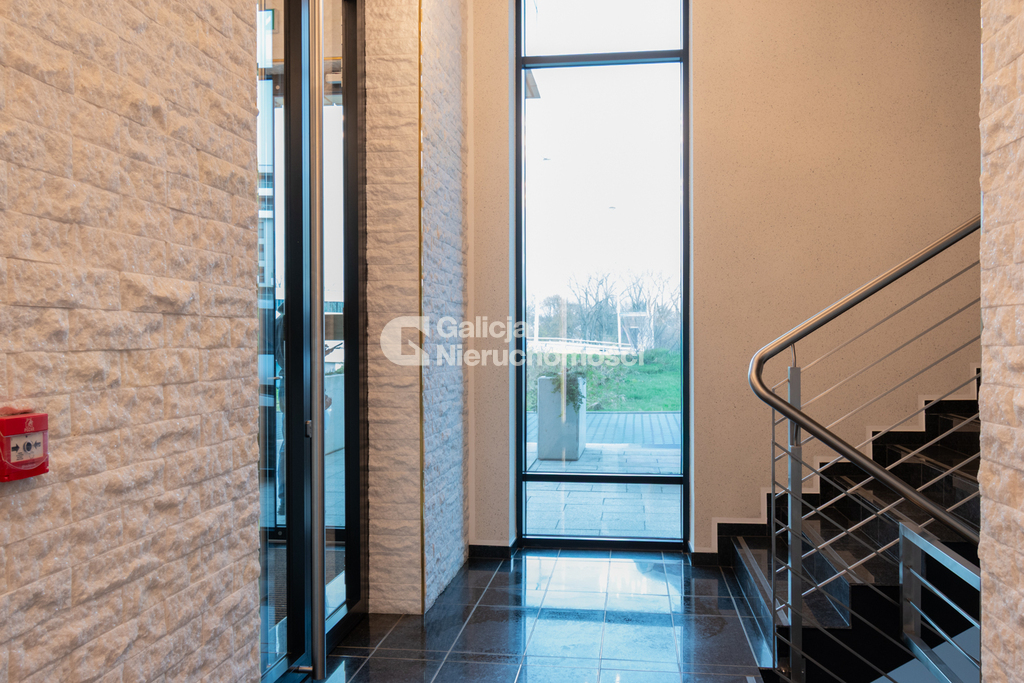 Galicja Nieruchomości Galicja Nieruchomości