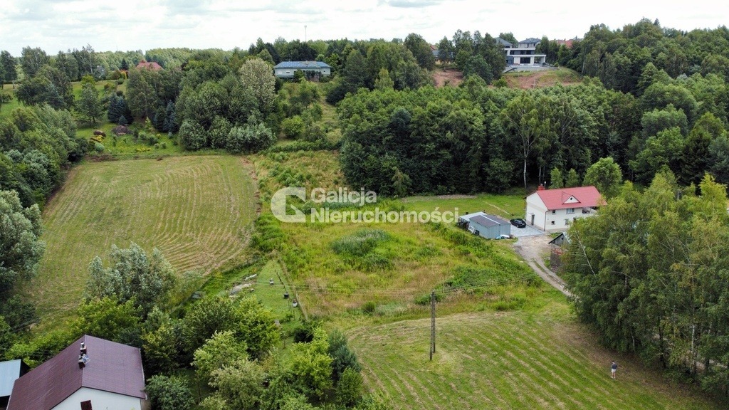 Galicja Nieruchomości Galicja Nieruchomości