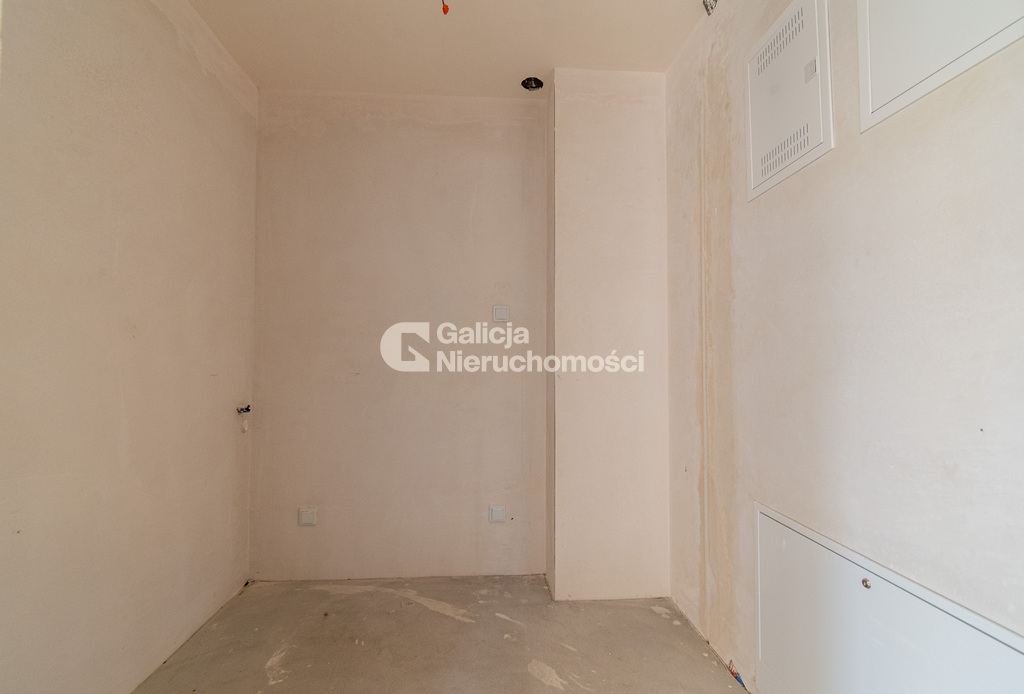Galicja Nieruchomości Galicja Nieruchomości