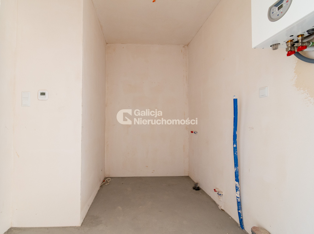 Galicja Nieruchomości Galicja Nieruchomości
