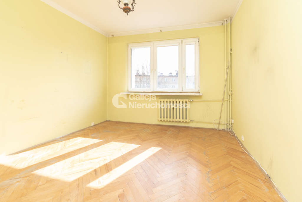 Galicja Nieruchomości Galicja Nieruchomości