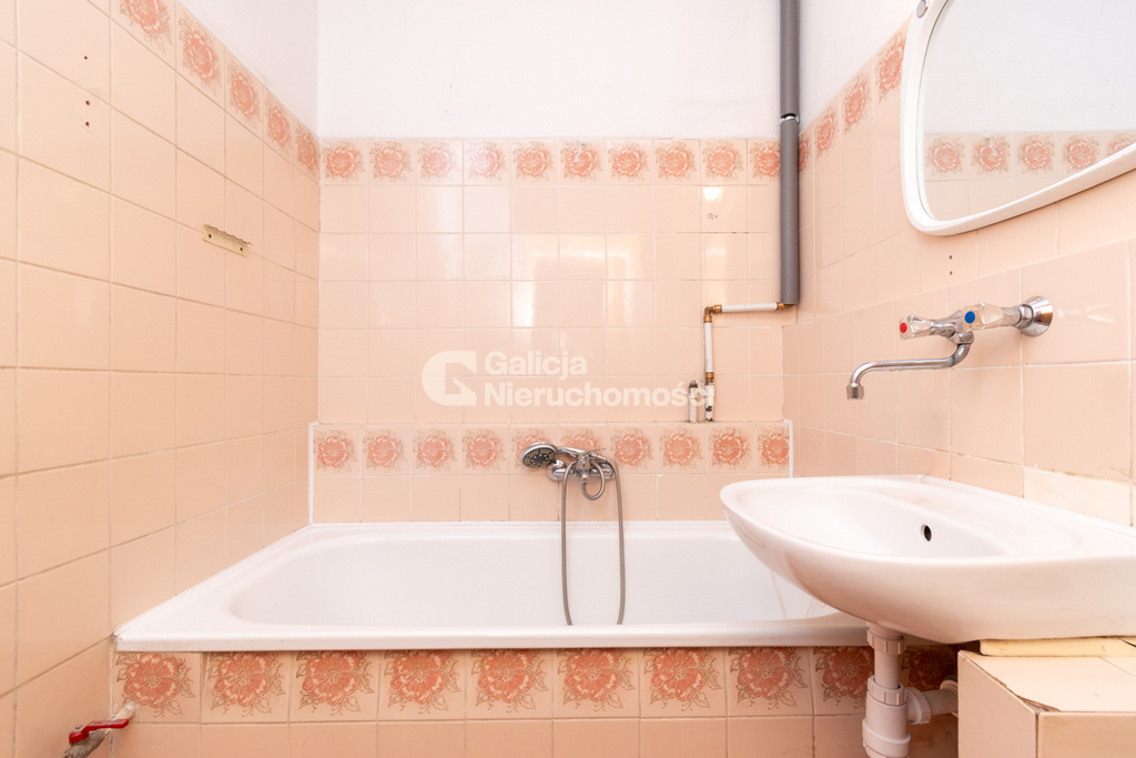 Galicja Nieruchomości Galicja Nieruchomości