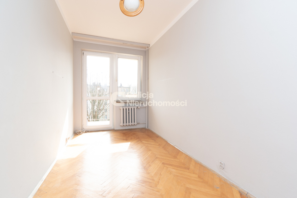 Galicja Nieruchomości Galicja Nieruchomości