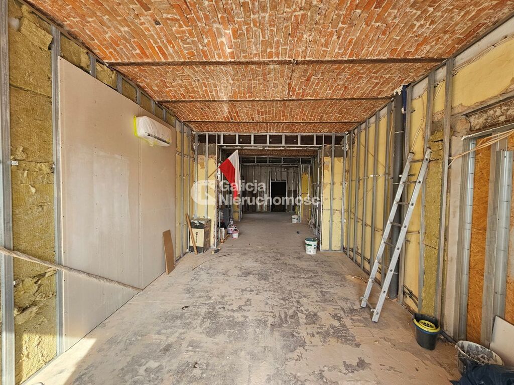 Galicja Nieruchomości Galicja Nieruchomości