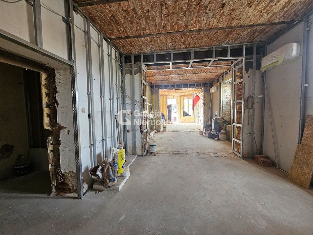 Galicja Nieruchomości Galicja Nieruchomości