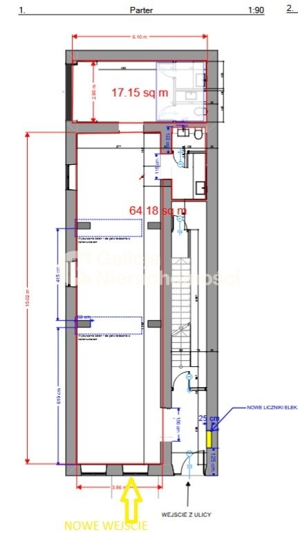 Galicja Nieruchomości Galicja Nieruchomości