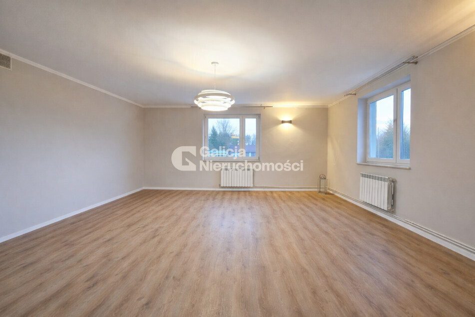 Galicja Nieruchomości Galicja Nieruchomości