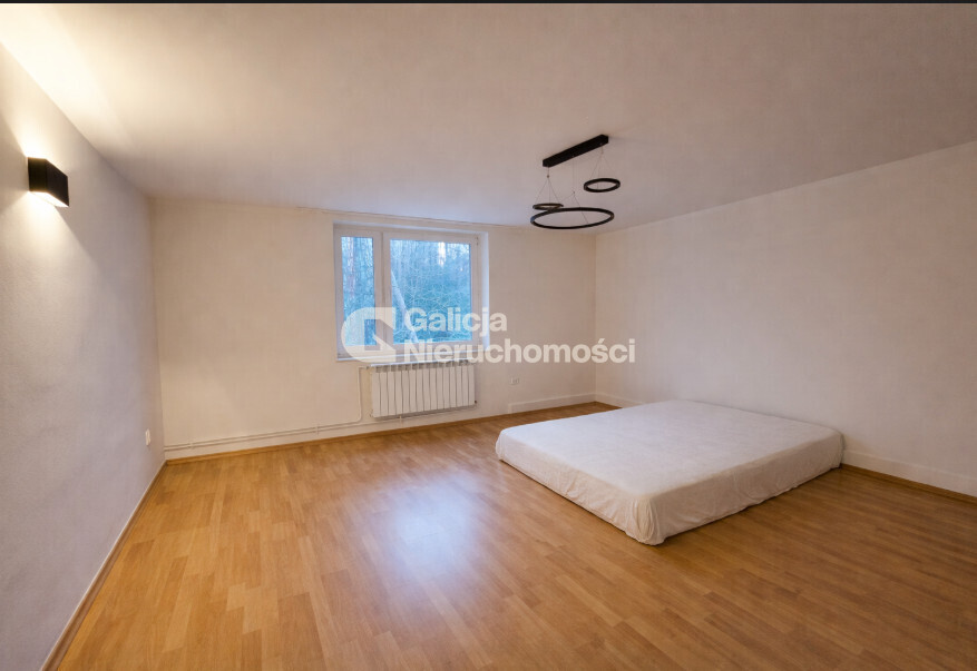 Galicja Nieruchomości Galicja Nieruchomości