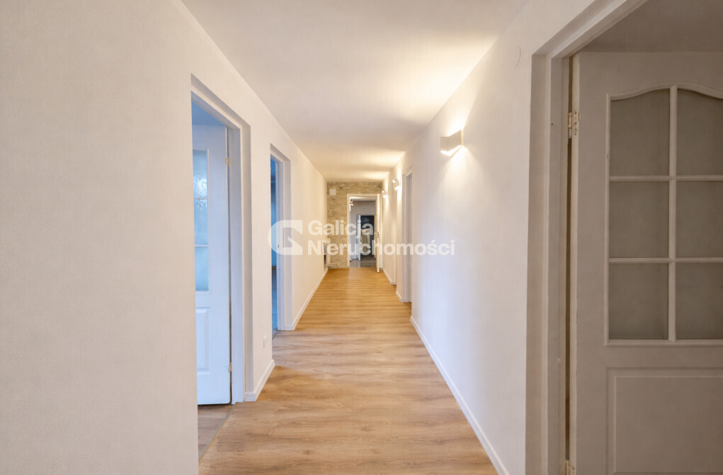 Galicja Nieruchomości Galicja Nieruchomości