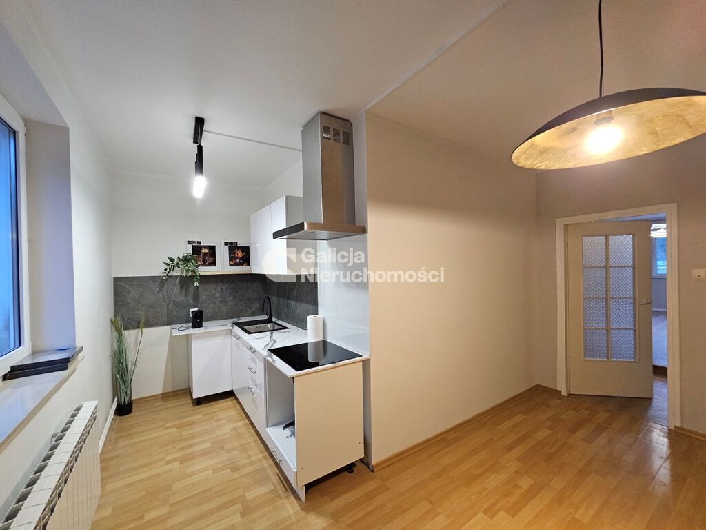 Galicja Nieruchomości Galicja Nieruchomości