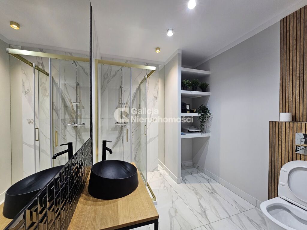 Galicja Nieruchomości Galicja Nieruchomości