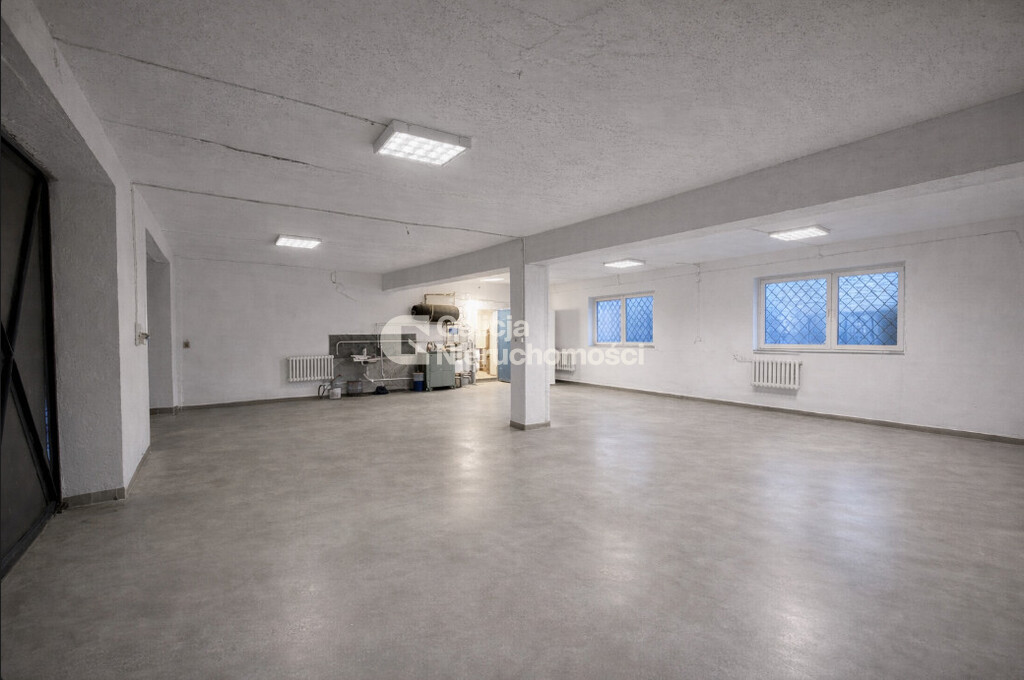 Galicja Nieruchomości Galicja Nieruchomości