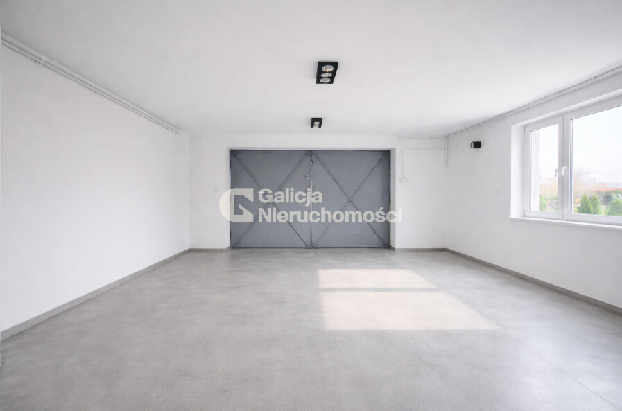 Galicja Nieruchomości Galicja Nieruchomości