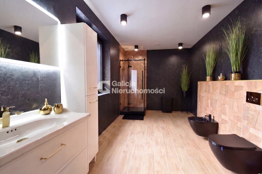 Galicja Nieruchomości Galicja Nieruchomości