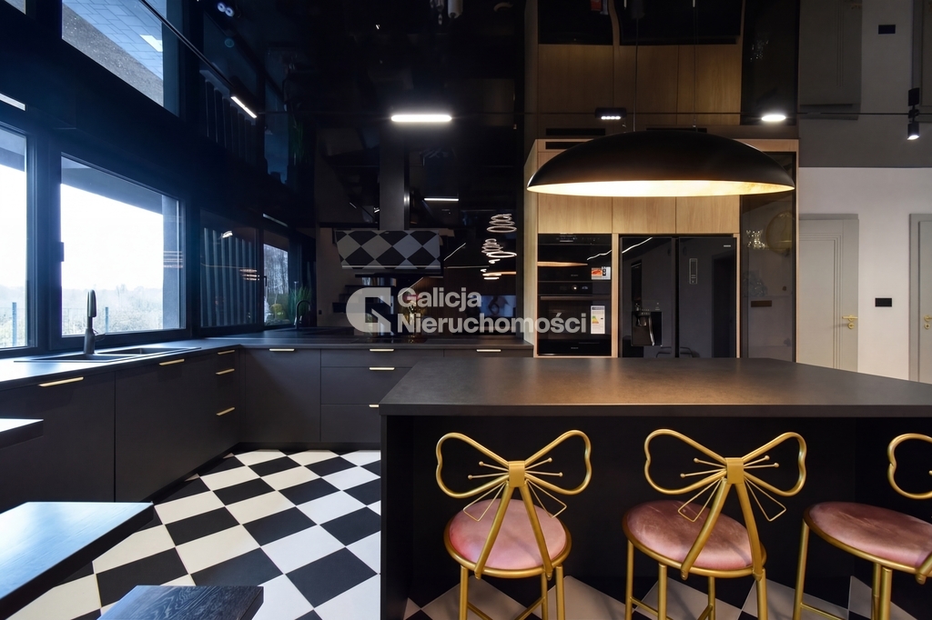 Galicja Nieruchomości Galicja Nieruchomości