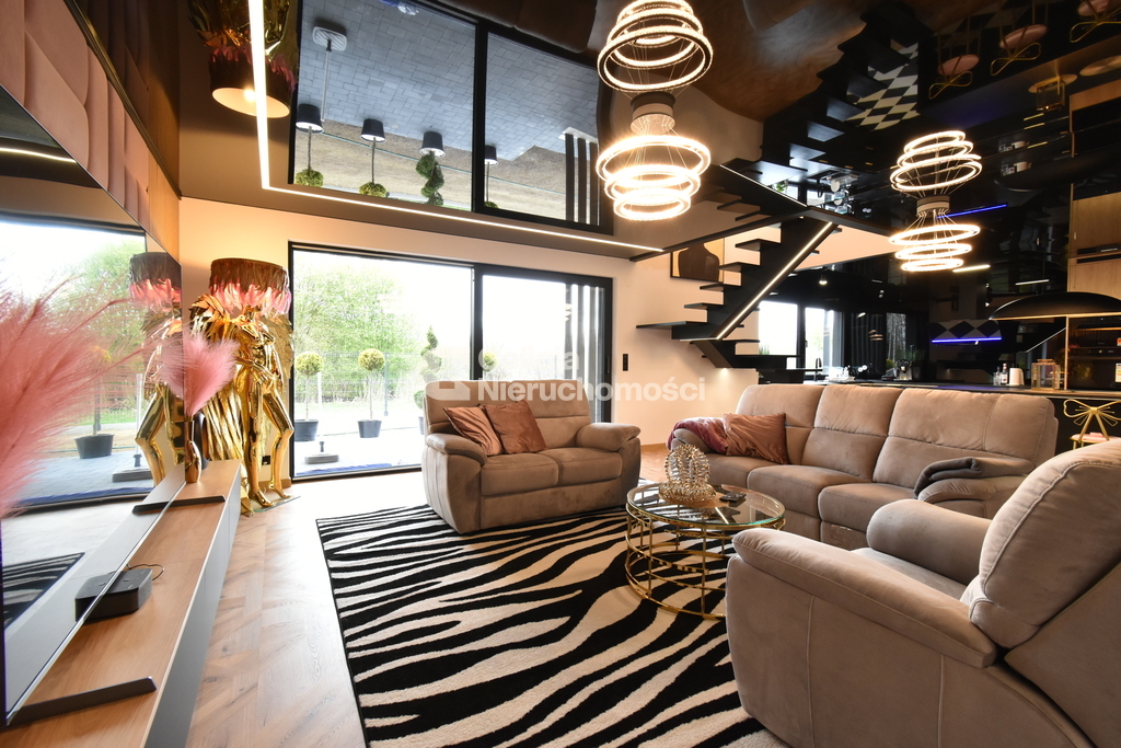 Galicja Nieruchomości Galicja Nieruchomości