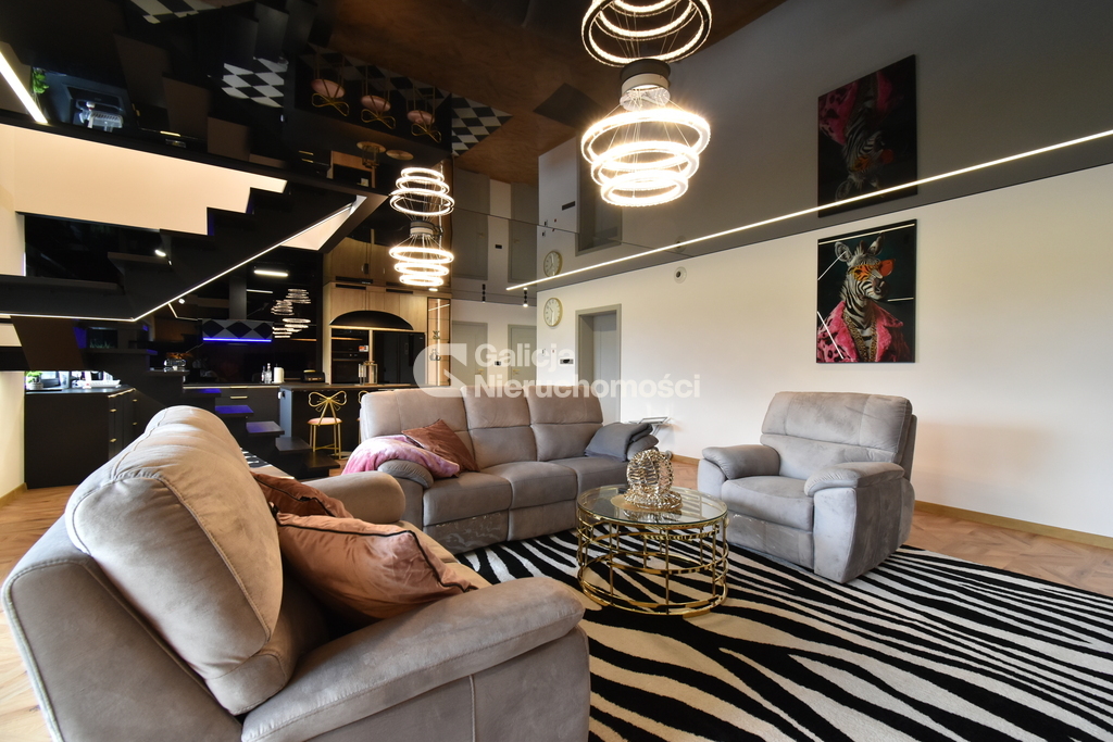 Galicja Nieruchomości Galicja Nieruchomości