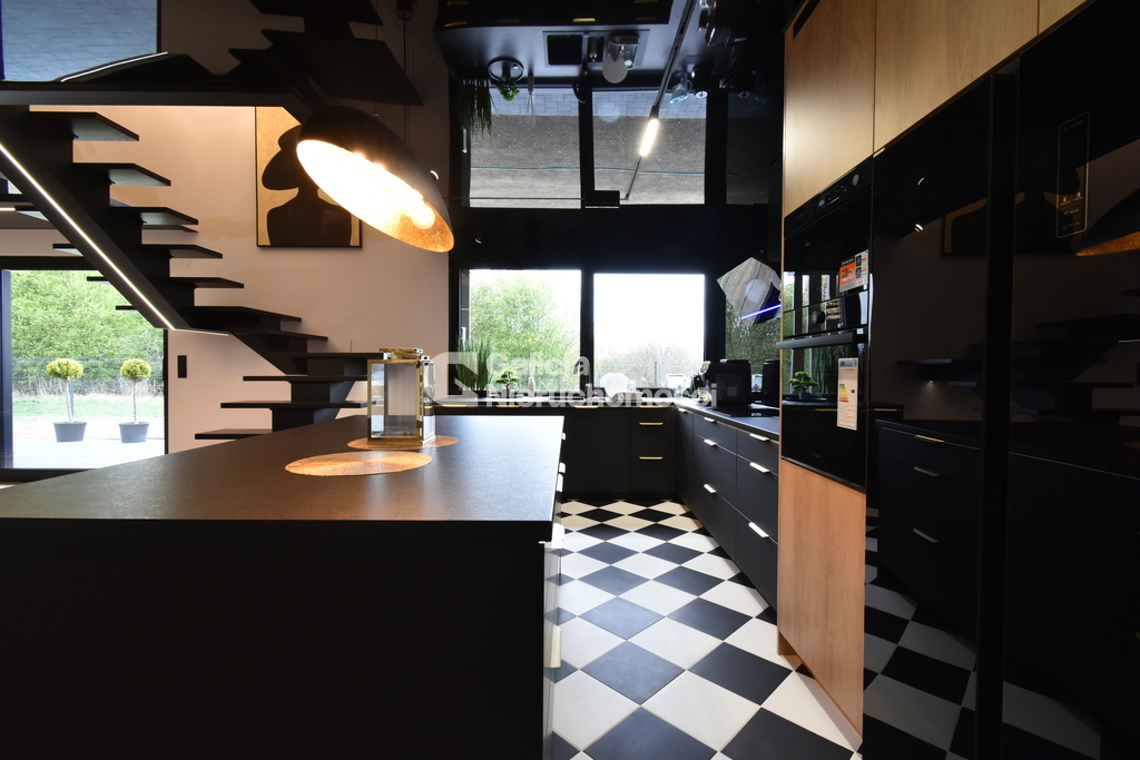 Galicja Nieruchomości Galicja Nieruchomości