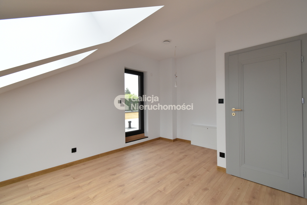 Galicja Nieruchomości Galicja Nieruchomości