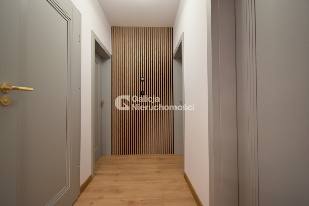 Galicja Nieruchomości Galicja Nieruchomości